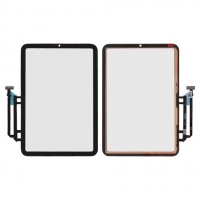    iPad Mini 6 (2021), , High Copy