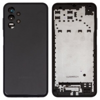   Samsung SM-A135 Galaxy A13, 