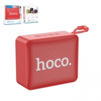    Hoco BS51, , Bluetooth 5.2, 5W*1, #6931474780744