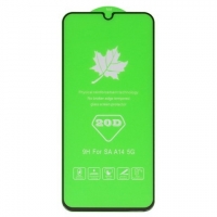    Samsung SM-A145 Galaxy A14, A146 Galaxy A14 5G,   , Full Glue, ( ), , c     
