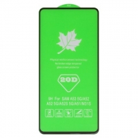    Samsung SM-A515 Galaxy A51, A515F/DS Galaxy A51, A525 Galaxy A52, A536 Galaxy A53 5G,   , Full Glue, ( ), , c     