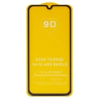    Xiaomi Mi 9 SE; Samsung SM-A015 Galaxy A01, A202 Galaxy A20e,   , Full Glue, ( ), , c     