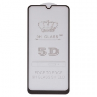    Samsung SM-A315 Galaxy A31,   , Full Glue, ( ), , c     