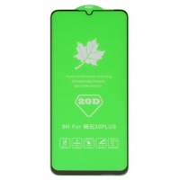    Xiaomi Poco C65, Redmi 13C, Redmi 13C 5G,   , Full Glue, ( ), , c     