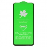    Xiaomi Redmi 10X 4G, Redmi Note 9; Samsung SM-A115 Galaxy A11, M115 Galaxy M11,   , Full Glue, ( ), , c     