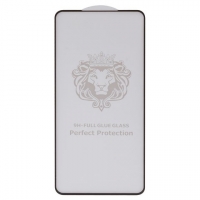    Xiaomi Poco F2 Pro, Redmi K30 Pro,   , Full Glue, ( ), , c     