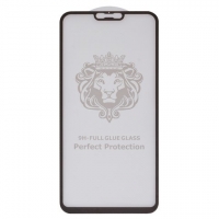    Xiaomi Mi 8 Lite 6.26",   , Full Glue, ( ), , c     , M1808D2TG