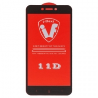    Xiaomi Redmi 5A,   , Full Glue, ( ), , c     