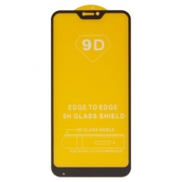    Xiaomi Mi A2 Lite, Redmi 6 Pro,   , Full Glue, ( ), , c     