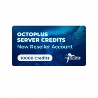     10 000   Octoplus