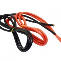     7AWG, 10,5 ?, 1 , 