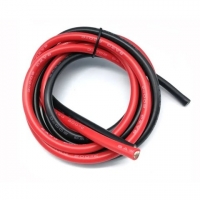     8AWG, 8,36 ?, 1 , 