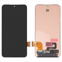  Samsung SM-S921 Galaxy S24,  |   | Original (PRC) |  , , original glass