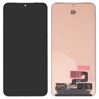  Samsung SM-S926 Galaxy S24 Plus,  |   | Original (PRC) |  , , original glass