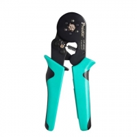     Pro&#39;sKit CP-463G