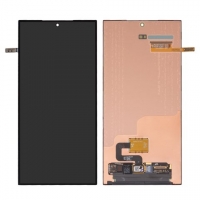  Samsung SM-S928 Galaxy S24 Ultra,  |   | Original (PRC) |  , , original glass