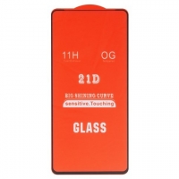    Samsung SM-A715F/DS Galaxy A71,   , Full Glue, ( ), , c     