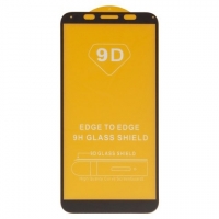    Xiaomi Redmi 6, Redmi 6A,   , Full Glue, ( ), , c     