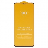    Xiaomi Redmi A1,   , Full Glue, ( ), , c     