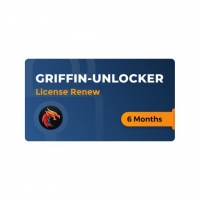   Griffin-Unlocker  6 