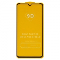    Xiaomi Mi 9,   , Full Glue, ( ), , c     