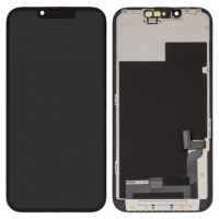  Apple iPhone 13,  |   | High Copy,   |  , 