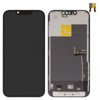  Apple iPhone 13 Pro,  |   | High Copy, OLED,   |  , 