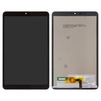  Xiaomi Mi Pad 4,  |   | Original (PRC) |  , 