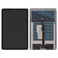  Xiaomi Mi Pad 5,  |   | Original (PRC) |  , 
