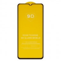   Realme 5, 6i; Oppo A31, A5 (2020),   , Full Glue, ( ), , c     