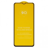    Realme C25; Oppo A16,   , Full Glue, ( ), , c     