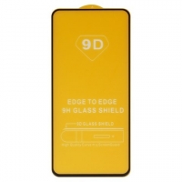    Oppo A52, A72, A92,   , Full Glue, ( ), , c     