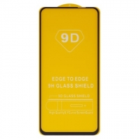    Nokia C10, C20, C21,   , Full Glue, ( ), , c     