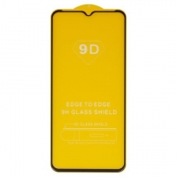    Nokia G21 Plus,   , Full Glue, ( ), , c     