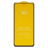    Nokia G11, G21,   , Full Glue, ( ), , c     