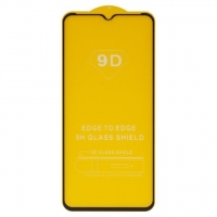    Nokia G10, G20,   , Full Glue, ( ), , c     