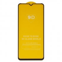    Nokia C31,   , Full Glue, ( ), , c     