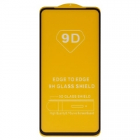   Realme 6,   , Full Glue, ( ), , c     