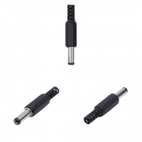   DC5521, 5.5 x 2.1 mm, &#38;quot;&#38;quot;,   14 ,  