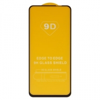    Realme 8, 8 Pro,   , Full Glue, ( ), , c     