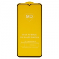    Realme C21,   , Full Glue, ( ), , c     
