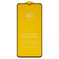    Realme C33,   , Full Glue, ( ), , c     
