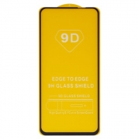    Motorola Moto G14 PAYF0010IN,   , Full Glue, ( ), , c     
