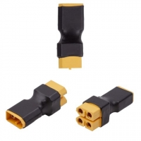 , XT60 &#38;quot;&#38;quot;, 2 XT60 &#38;quot;&#38;quot;