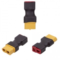 , XT60 &#38;quot;&#38;quot;, T-Plug &#38;quot;&#38;quot;