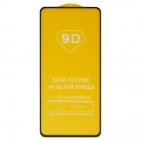    Motorola Moto E30 XT2158-6, XT2159 Moto E40,   , Full Glue, ( ), , c     