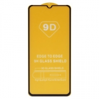    Motorola XT2155 Moto E20,   , Full Glue, ( ), , c     