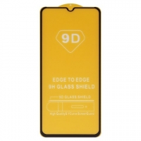    Motorola XT2127 Moto G10, XT2128 Moto G20, XT2129 Moto G30,   , Full Glue, ( ), , c     