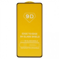    Motorola XT2231 Moto G22,   , Full Glue, ( ), , c     
