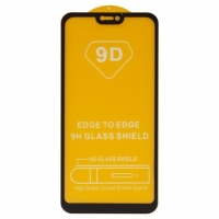    Huawei P20 Lite,   , Full Glue, ( ), , c     